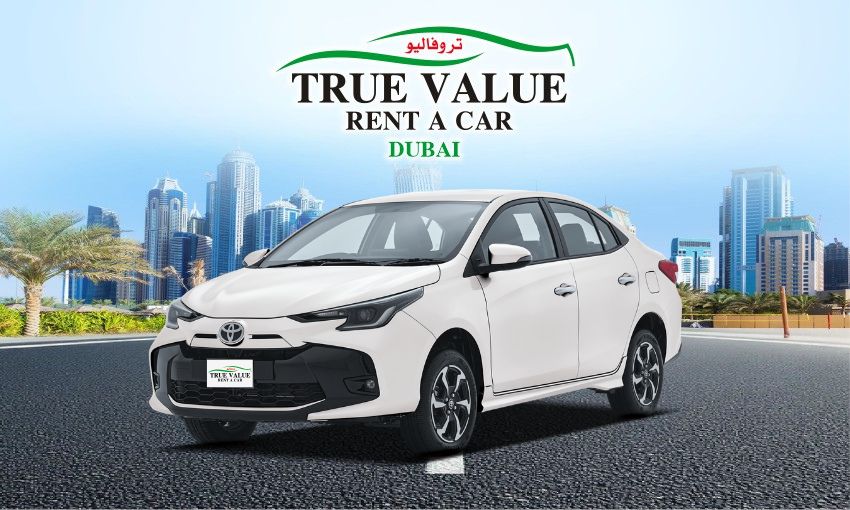 TOYOTA YARIS 2023